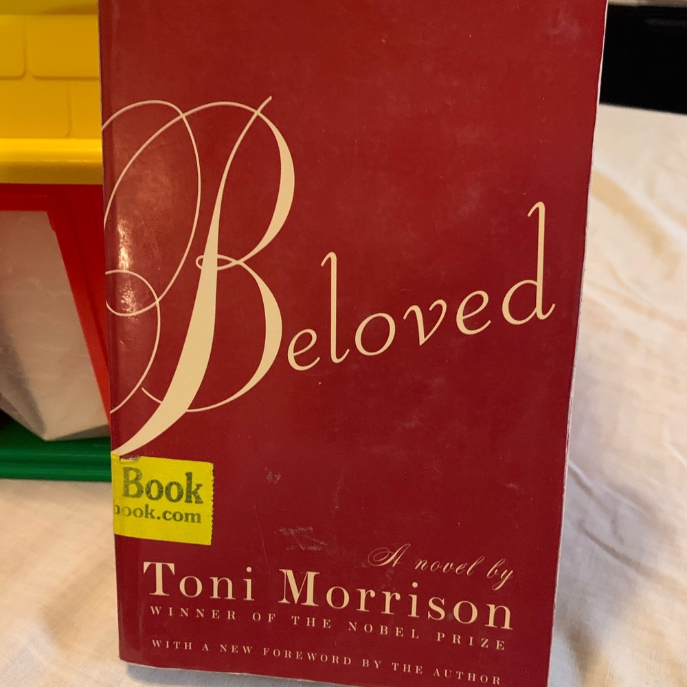 Books - Picture 4 of 4